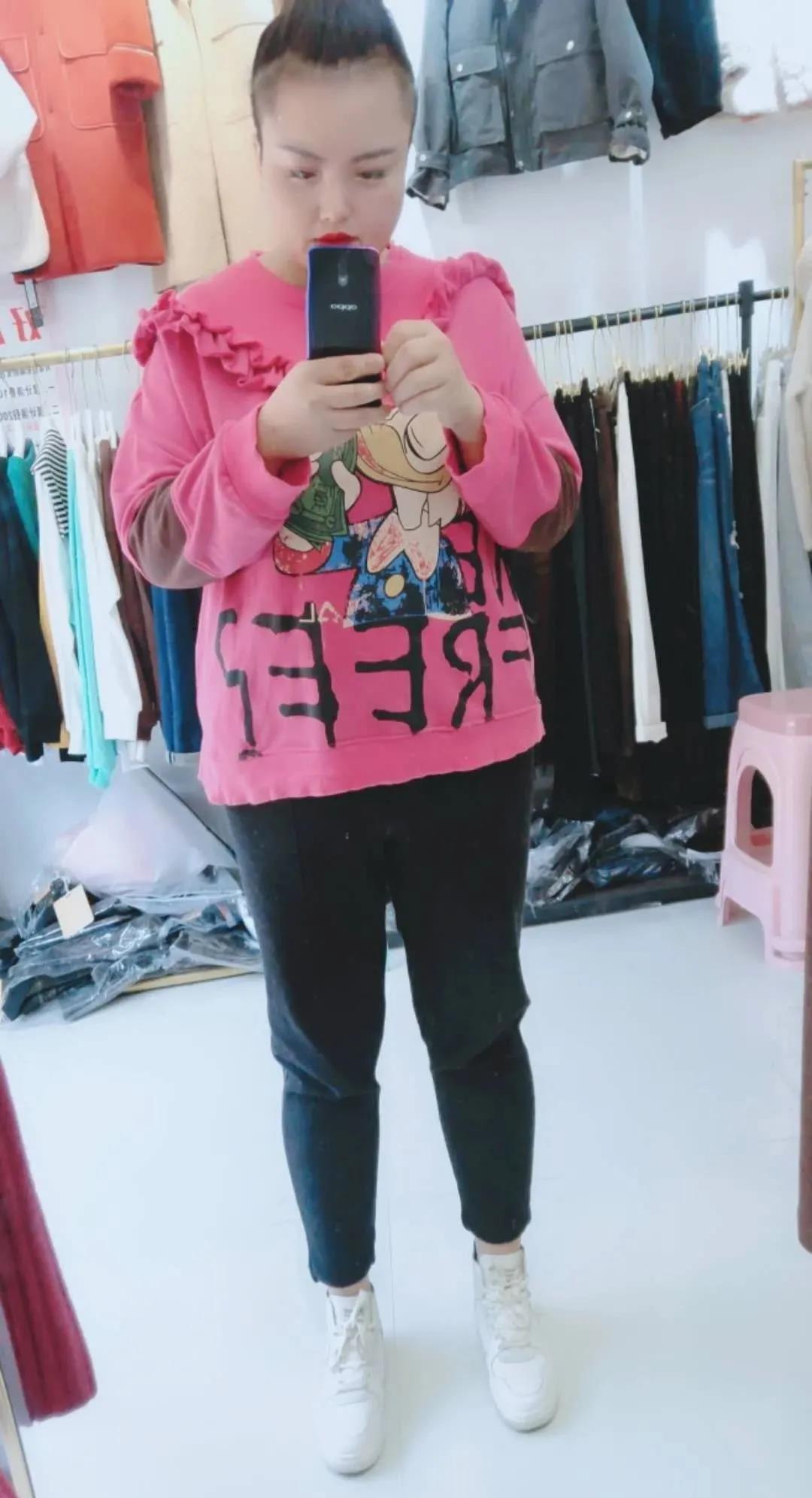 健康瘦身 健康瘦身