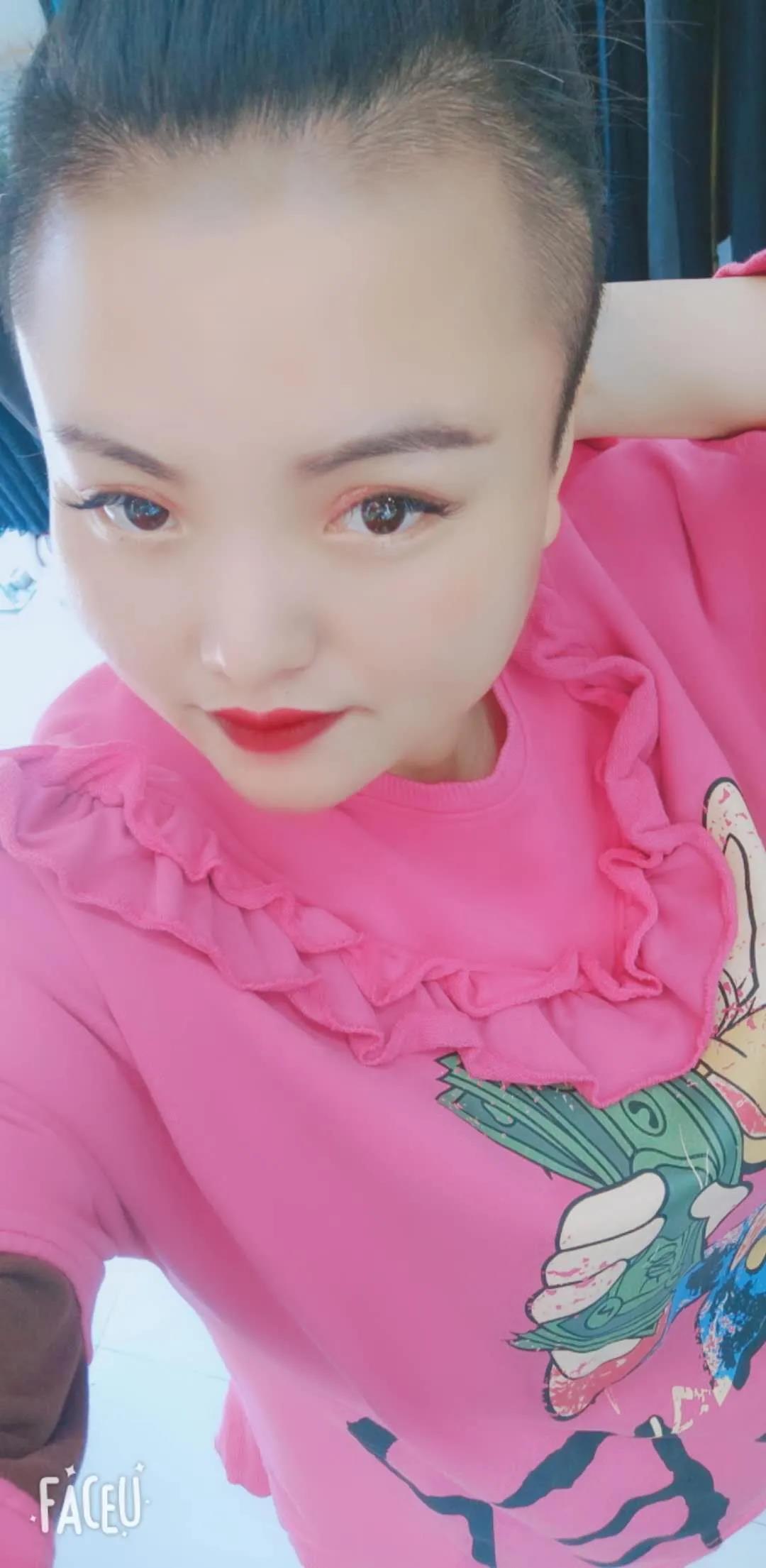 健康瘦身 健康瘦身
