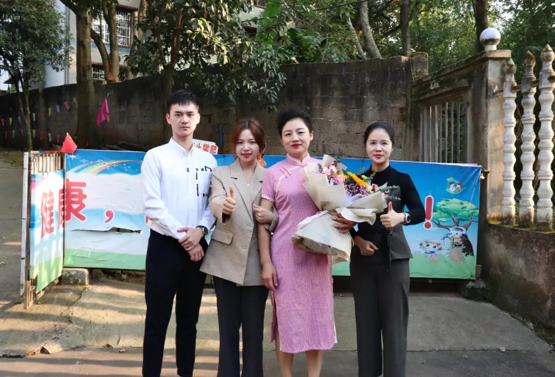 减肥案例 减肥案例