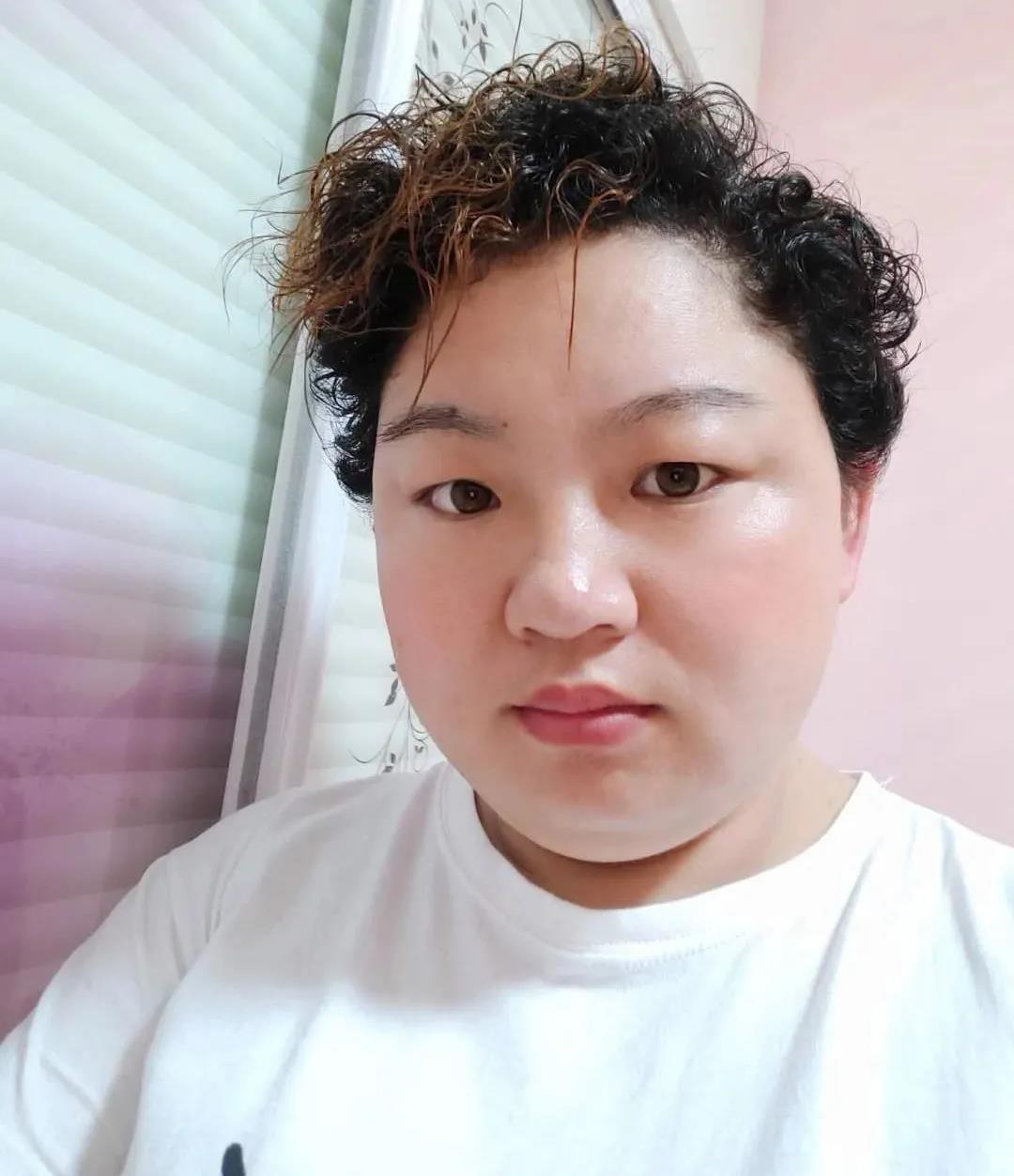 减肥案例 减肥案例