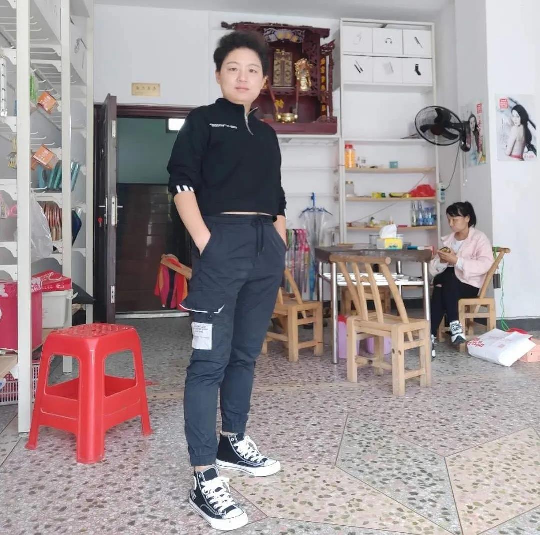 减肥案例 减肥案例