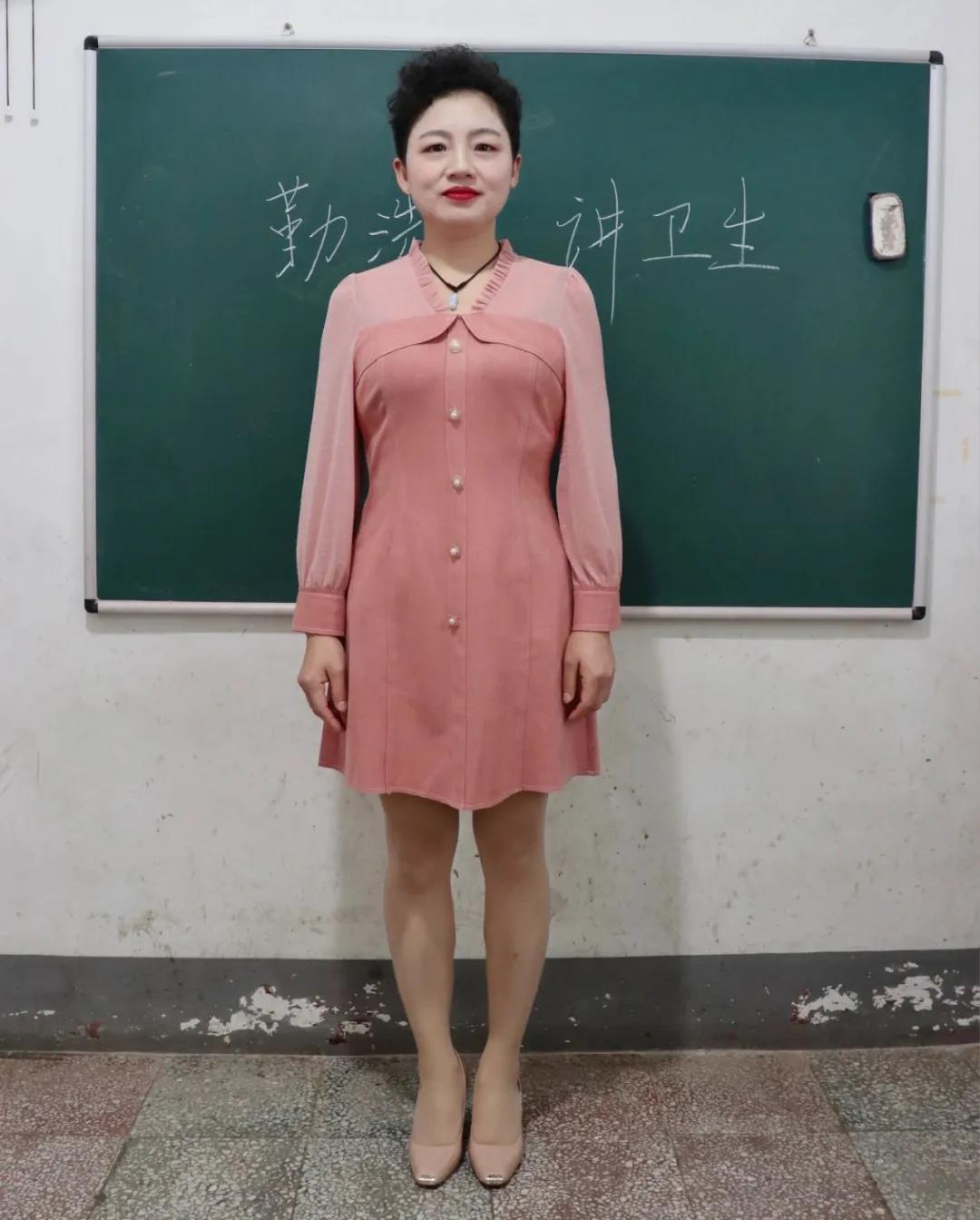 减肥案例 减肥案例