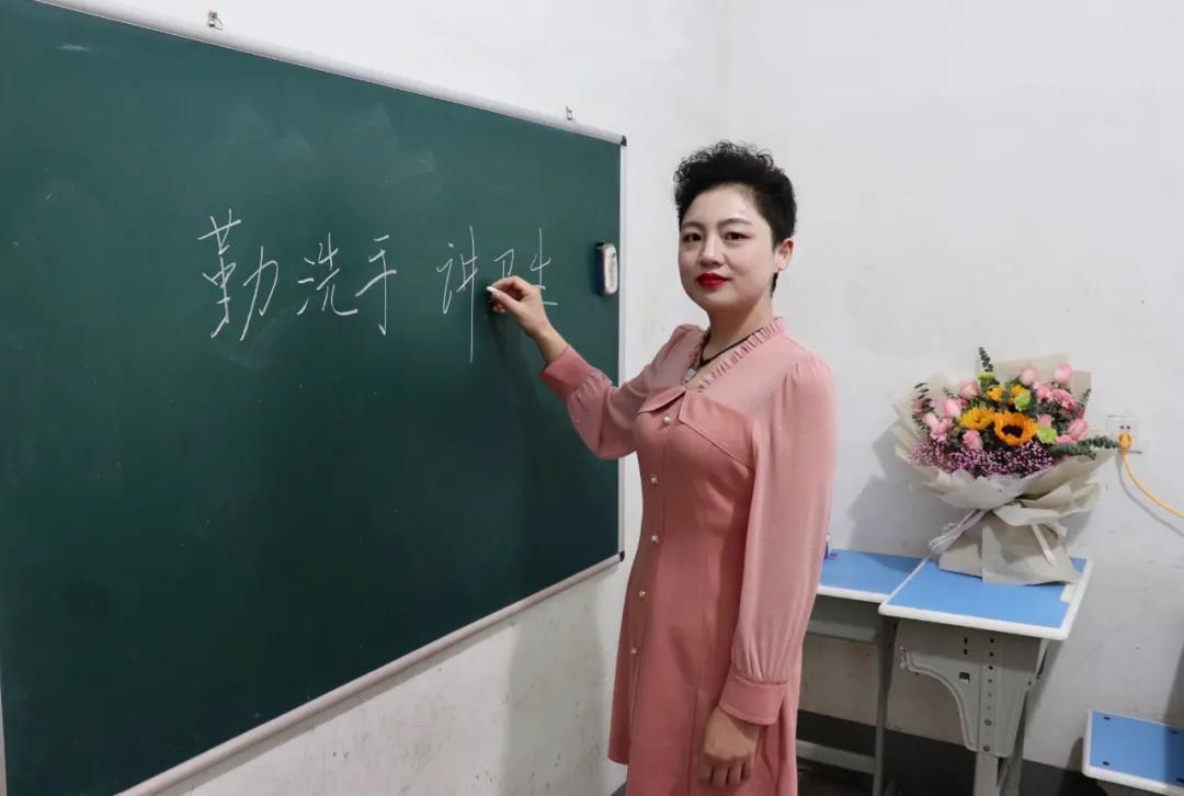 减肥案例 减肥案例