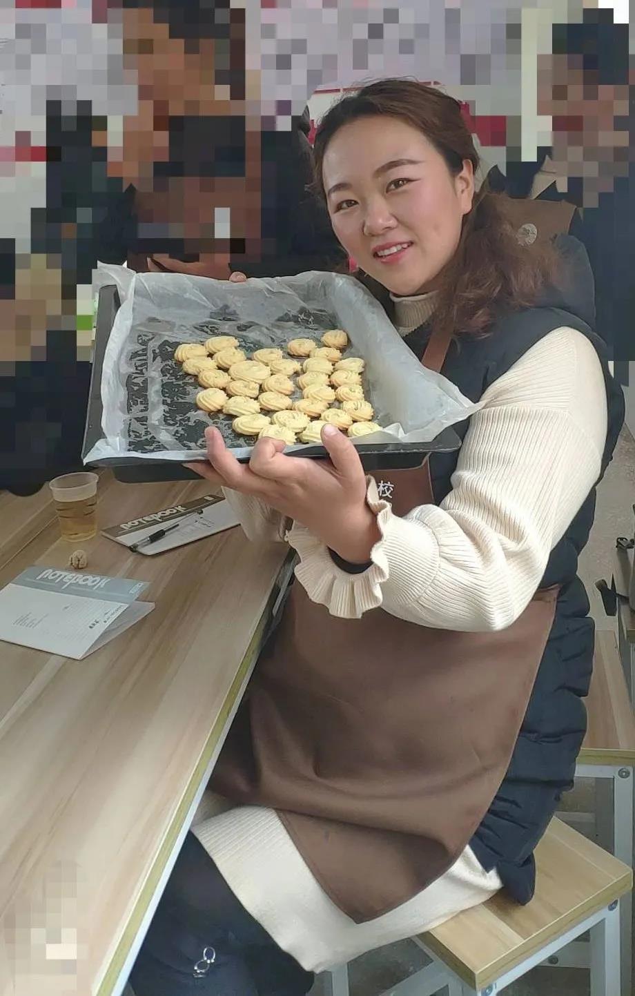 减肥案例 减肥案例