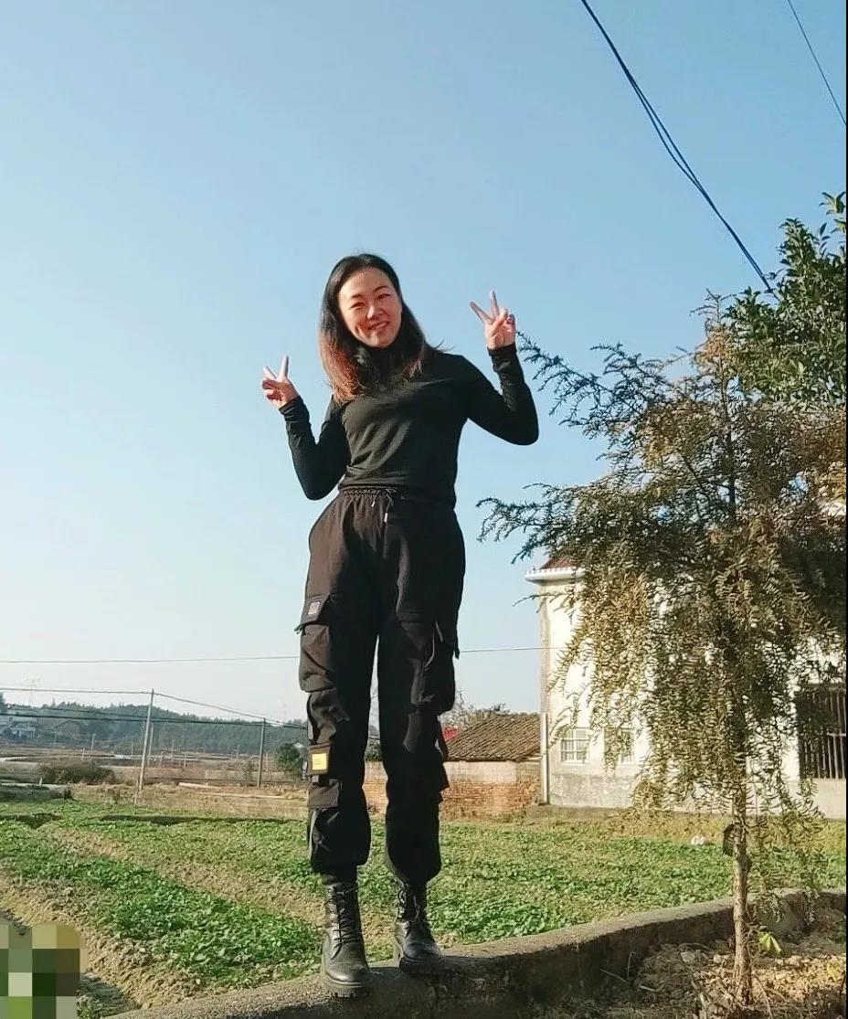 减肥案例 减肥案例