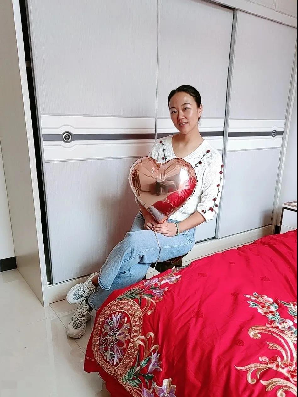 减肥案例 减肥案例
