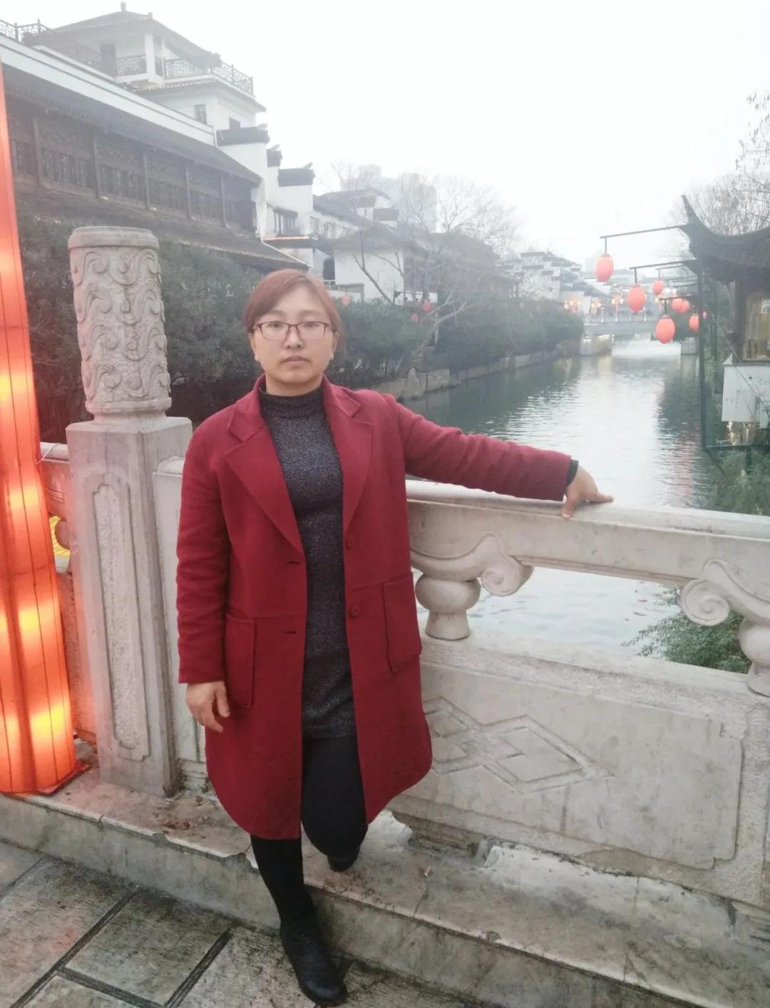 减肥案例 减肥案例