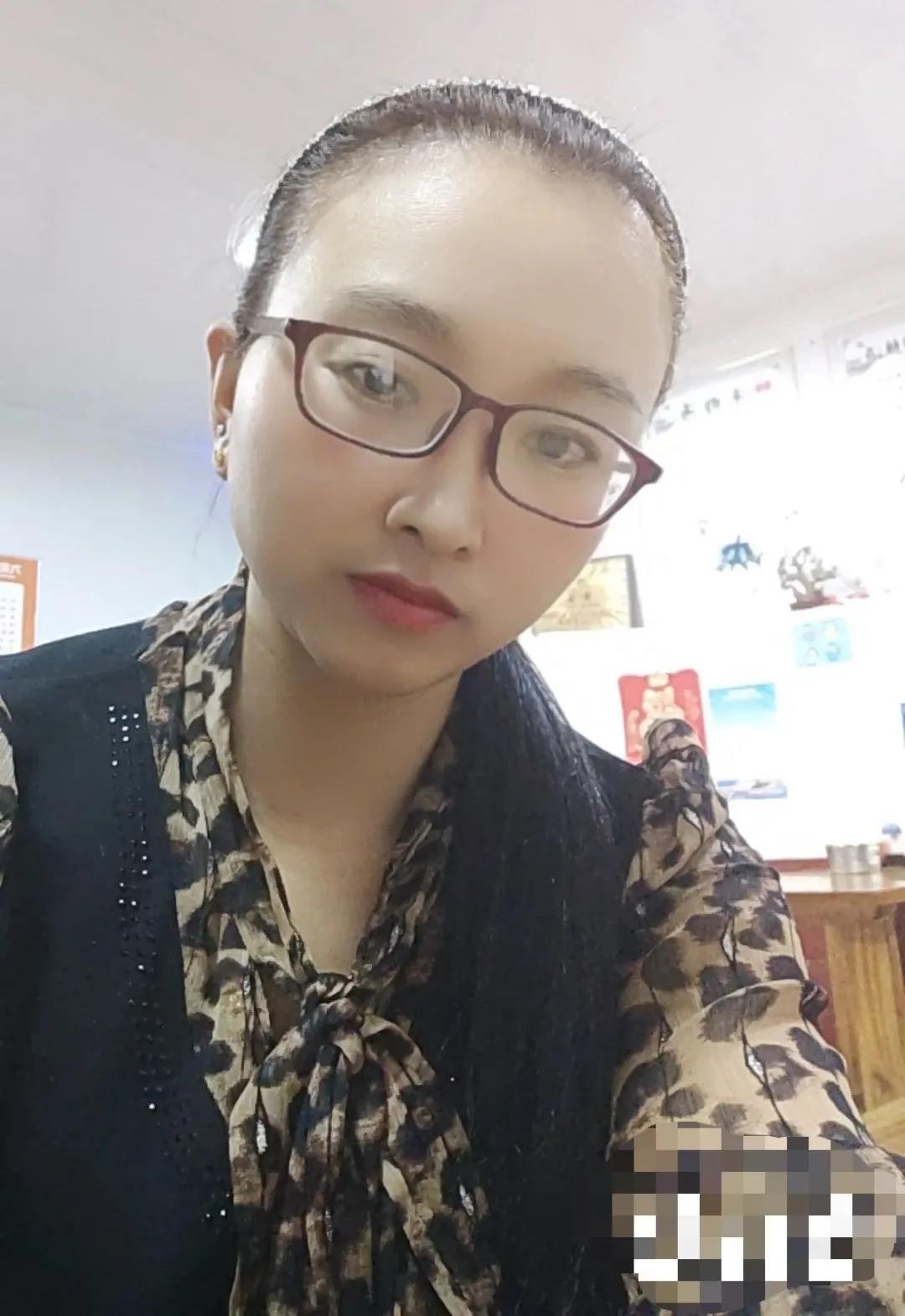 减肥案例 减肥案例