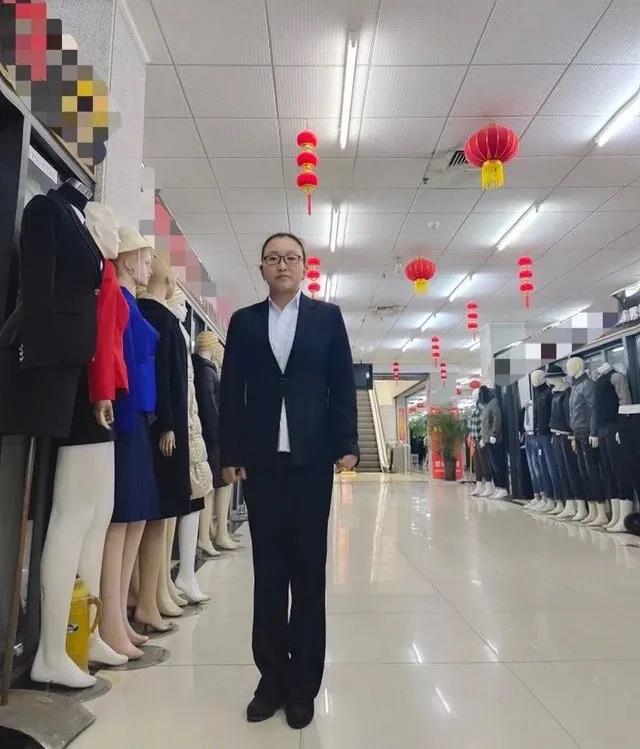 减肥案例 减肥案例