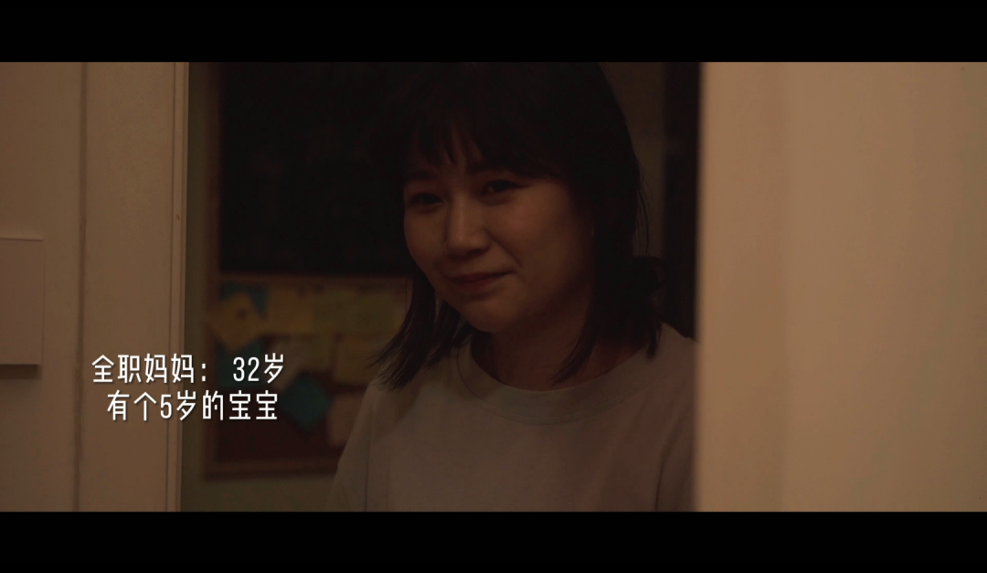 健康瘦身 健康瘦身