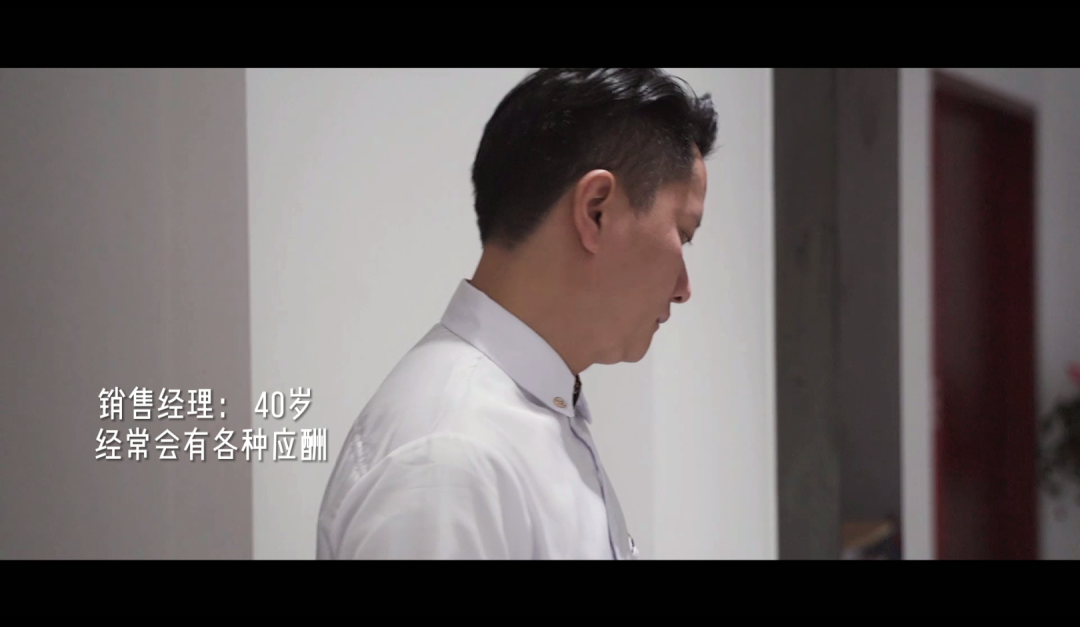 健康瘦身 健康瘦身