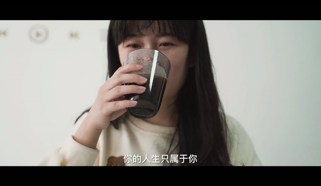健康瘦身 健康瘦身
