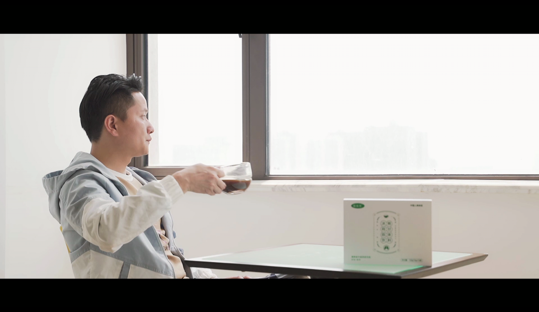 健康瘦身 健康瘦身
