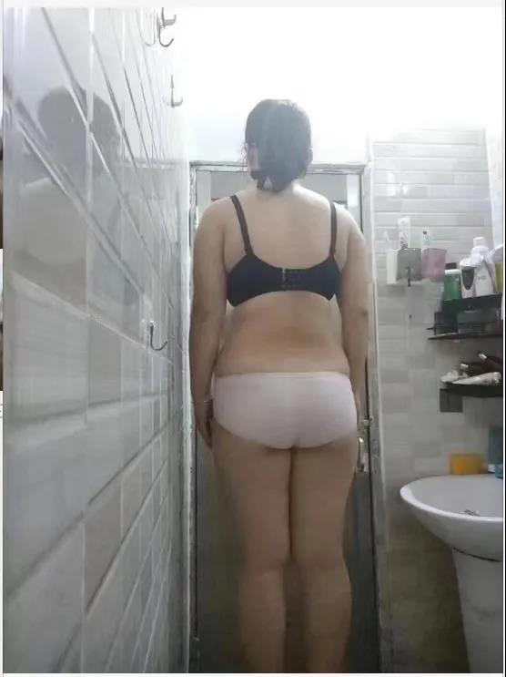 健康瘦身 健康瘦身