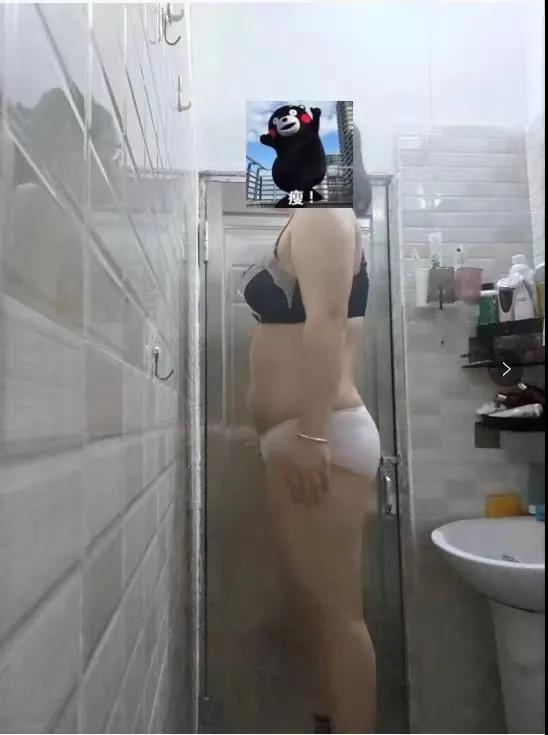 健康瘦身 健康瘦身