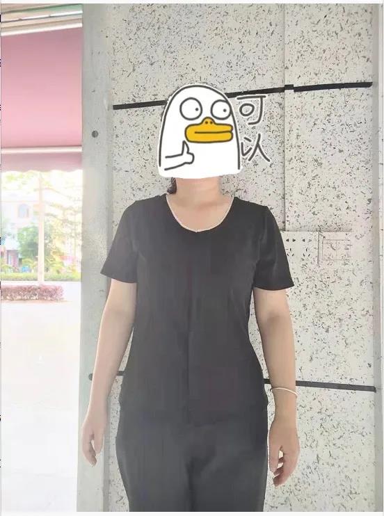 健康瘦身 健康瘦身