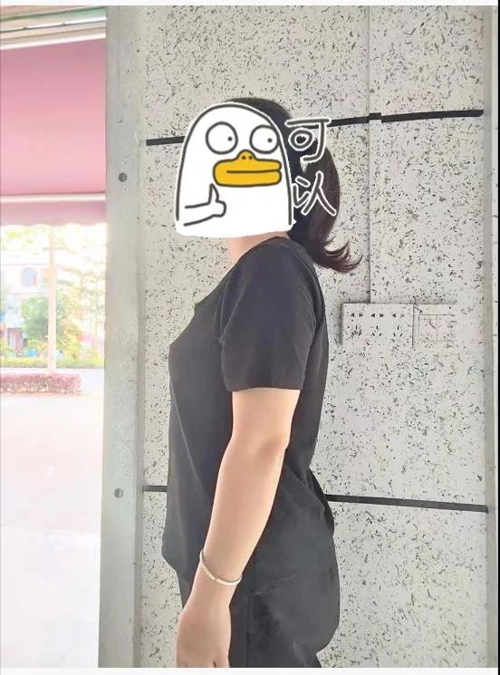 健康瘦身 健康瘦身