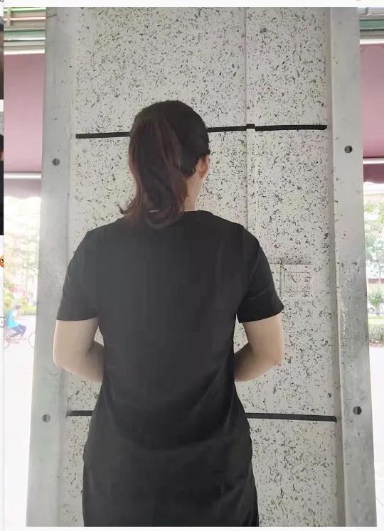 健康瘦身 健康瘦身