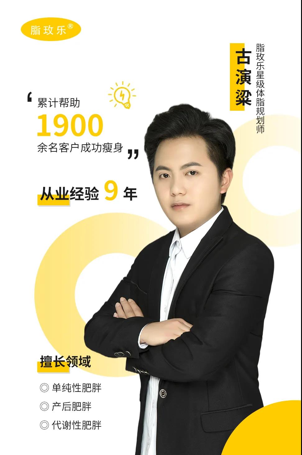 健康瘦身 健康瘦身