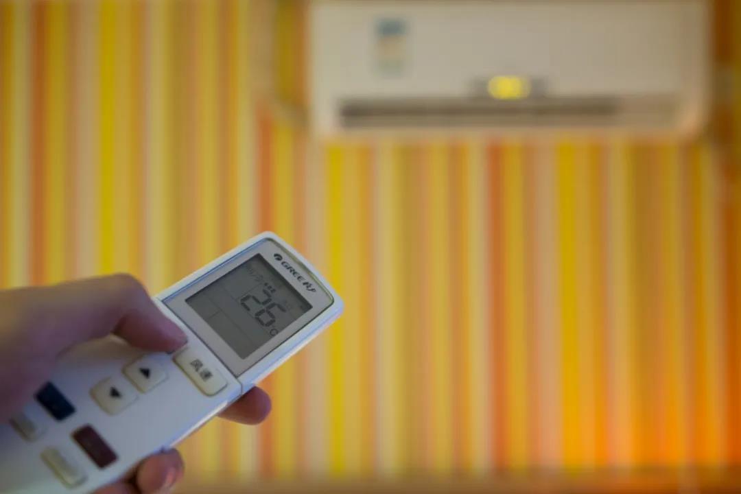 夏天减肥 夏天减肥